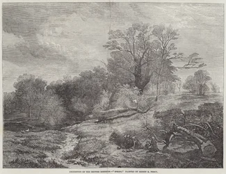 Primavera